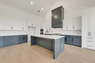 814 Montrose Dr, Rockwall, TX 75087 - Photo 9