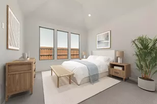 814 Montrose Dr, Rockwall, TX 75087 - Photo 39