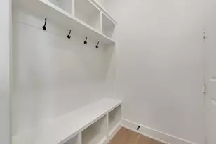 814 Montrose Dr, Rockwall, TX 75087 - Photo 25