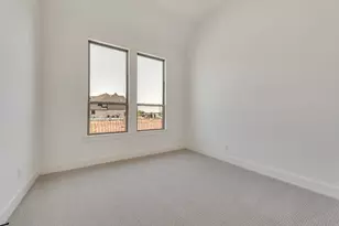 814 Montrose Dr, Rockwall, TX 75087 - Photo 19