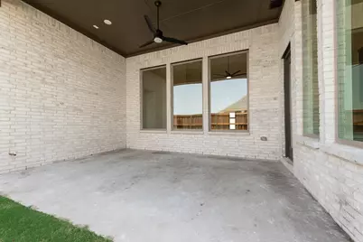 814 Montrose Drive, Rockwall, TX 75087 - Photo 33