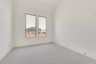 814 Montrose Dr, Rockwall, TX 75087 - Photo 17