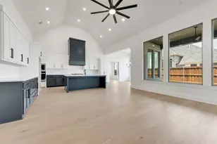 814 Montrose Dr, Rockwall, TX 75087 - Photo 5