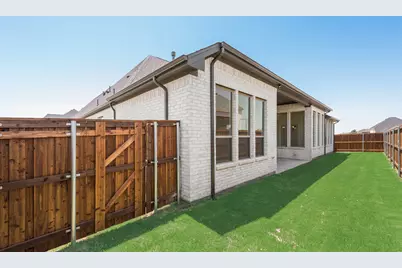 814 Montrose Drive, Rockwall, TX 75087 - Photo 35