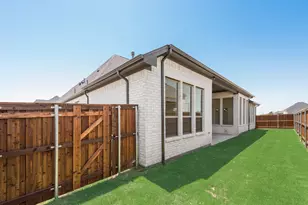 814 Montrose Dr, Rockwall, TX 75087 - Photo 35