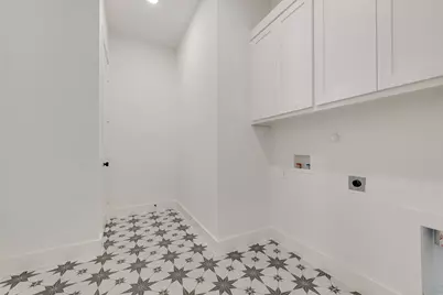 814 Montrose Drive, Rockwall, TX 75087 - Photo 21