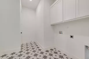 814 Montrose Dr, Rockwall, TX 75087 - Photo 21