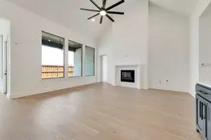 814 Montrose Dr, Rockwall, TX 75087 - Photo 7