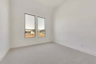 814 Montrose Drive, Rockwall, TX 75087 - Photo 23