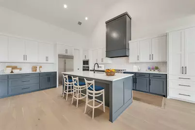 814 Montrose Drive, Rockwall, TX 75087 - Photo 37