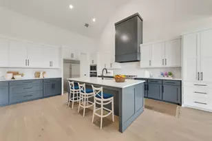 814 Montrose Dr, Rockwall, TX 75087 - Photo 37