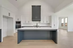 814 Montrose Dr, Rockwall, TX 75087 - Photo 11