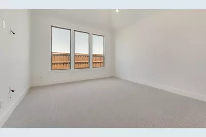 814 Montrose Drive, Rockwall, TX 75087 - Photo 27