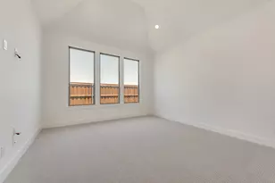 814 Montrose Dr, Rockwall, TX 75087 - Photo 27