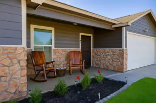 408 Whitney Ct, Rio Vista, TX 76093 - Photo 3