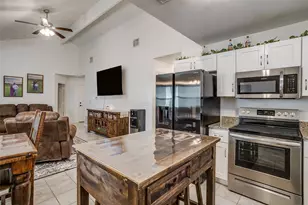 408 Whitney Ct, Rio Vista, TX 76093 - Photo 5