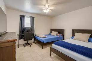 408 Whitney Ct, Rio Vista, TX 76093 - Photo 11