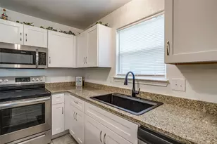 408 Whitney Ct, Rio Vista, TX 76093 - Photo 7