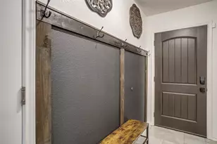 408 Whitney Ct, Rio Vista, TX 76093 - Photo 9