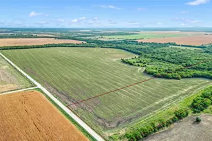 Tbd Winn, Collinsville, TX 76233 - Photo 1