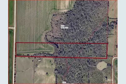 Tbd Winn, Collinsville, TX 76233 - Photo 5