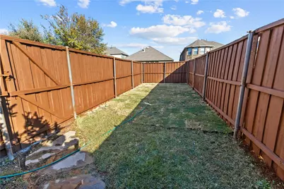 4336 Peregrine Way, Carrollton, TX 75010 - Photo 27