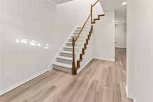 4336 Peregrine Way, Carrollton, TX 75010 - Photo 25