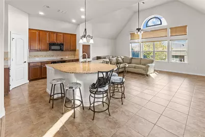 4336 Peregrine Way, Carrollton, TX 75010 - Photo 11