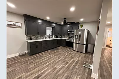 506 W Morris Street, Seymour, TX 76380 - Photo 7