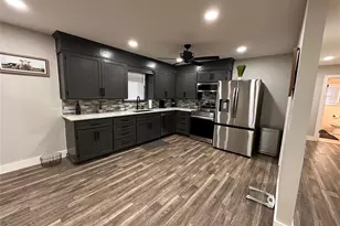 506 W Morris St, Seymour, TX 76380 - Photo 7