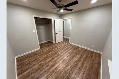 506 W Morris Street, Seymour, TX 76380 - Photo 13