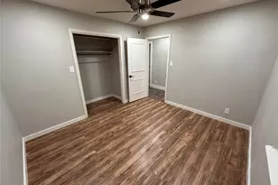 506 W Morris St, Seymour, TX 76380 - Photo 13