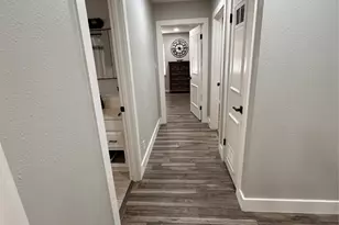 506 W Morris St, Seymour, TX 76380 - Photo 9