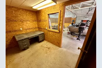 506 W Morris Street, Seymour, TX 76380 - Photo 25