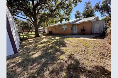 506 W Morris Street, Seymour, TX 76380 - Photo 21
