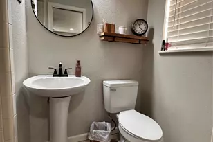 506 W Morris St, Seymour, TX 76380 - Photo 17