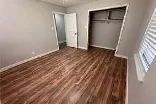 506 W Morris St, Seymour, TX 76380 - Photo 11