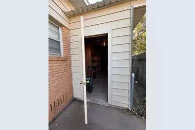 506 W Morris Street, Seymour, TX 76380 - Photo 19