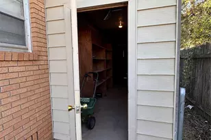 506 W Morris St, Seymour, TX 76380 - Photo 19