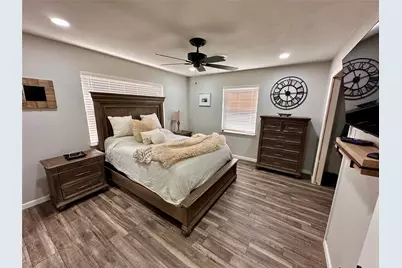 506 W Morris Street, Seymour, TX 76380 - Photo 15