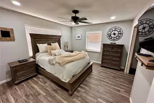 506 W Morris St, Seymour, TX 76380 - Photo 15