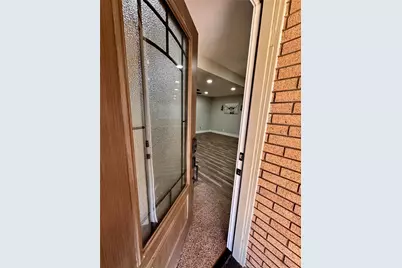 506 W Morris Street, Seymour, TX 76380 - Photo 3