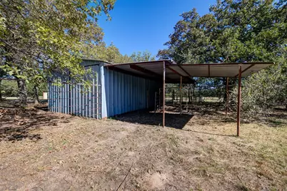 3323 Fm 2265, Chico, TX 76431 - Photo 37