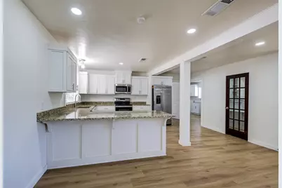 3323 Fm 2265, Chico, TX 76431 - Photo 15