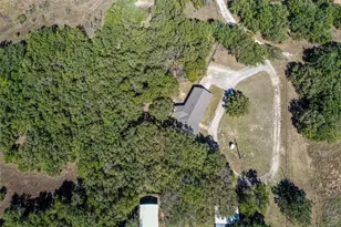 3323 Fm 2265, Chico, TX 76431 - Photo 7