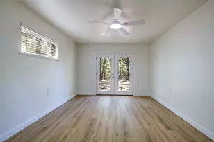 3323 Fm 2265, Chico, TX 76431 - Photo 21