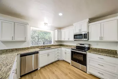 3323 Fm 2265, Chico, TX 76431 - Photo 17