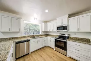 3323 Fm 2265, Chico, TX 76431 - Photo 17