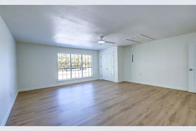 3323 Fm 2265, Chico, TX 76431 - Photo 25