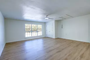 3323 Fm 2265, Chico, TX 76431 - Photo 25